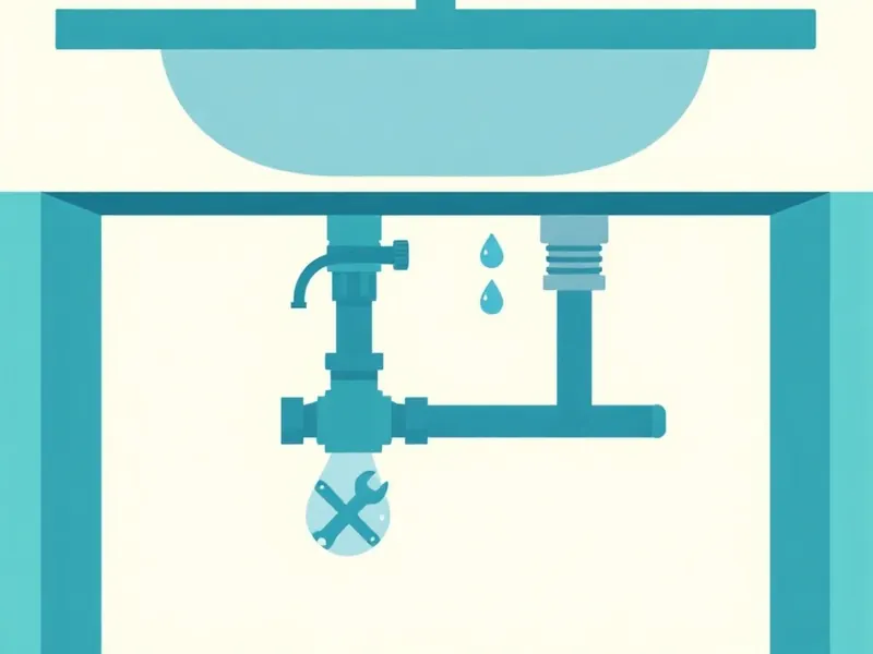 Plombier Villejuif — réparation de fuite d’eau